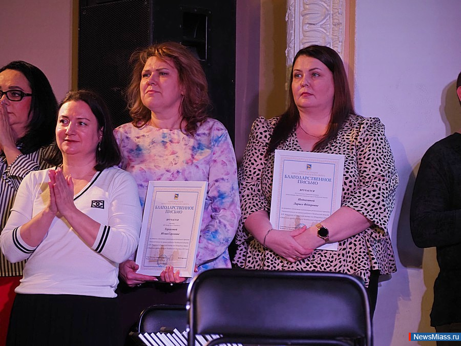 "��� �� �������. ��� - ���������. � ��� �������� �����". � ������ � ������ ������� "���������� ����� ��� ��������� ����������" ���������� �������� ��������� "����� - ����� ��������"