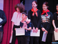 "��� �� �������. ��� - ���������. � ��� �������� �����"