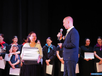 "��� �� �������. ��� - ���������. � ��� �������� �����"