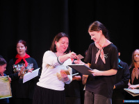 "��� �� �������. ��� - ���������. � ��� �������� �����"