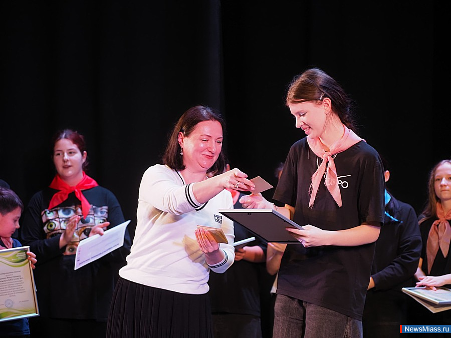 "��� �� �������. ��� - ���������. � ��� �������� �����". � ������ � ������ ������� "���������� ����� ��� ��������� ����������" ���������� �������� ��������� "����� - ����� ��������"