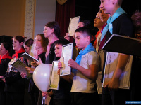 "��� �� �������. ��� - ���������. � ��� �������� �����"