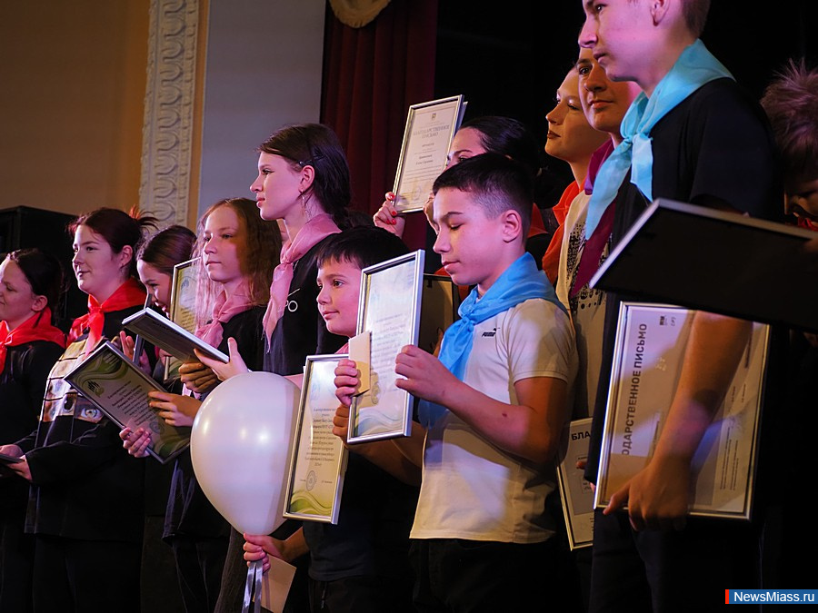 "��� �� �������. ��� - ���������. � ��� �������� �����". � ������ � ������ ������� "���������� ����� ��� ��������� ����������" ���������� �������� ��������� "����� - ����� ��������"