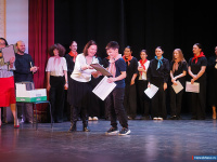 "��� �� �������. ��� - ���������. � ��� �������� �����"