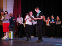 "��� �� �������. ��� - ���������. � ��� �������� �����"