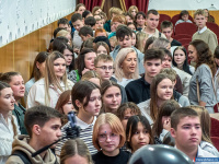 "��� �� �������. ��� - ���������. � ��� �������� �����"