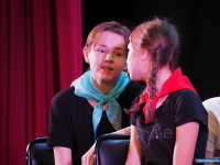 "��� �� �������. ��� - ���������. � ��� �������� �����"