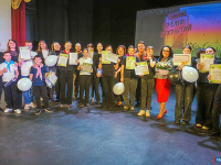 "��� �� �������. ��� - ���������. � ��� �������� �����"