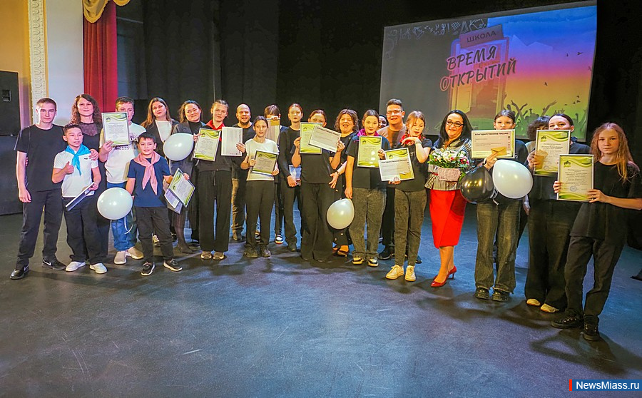 "  .  - .    ".      "    "    " -  "