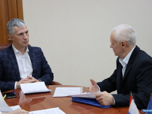 ����� ������ ����� ������������ ���� �������