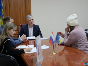 ����� ������ ����� ������������ ���� �������