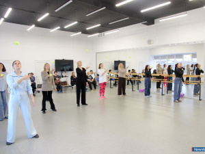 � ������ ������ �������-��������� ��� ��������� ��������������