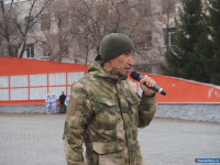 � ������ ������� ������ �������� ������, ���������� ������