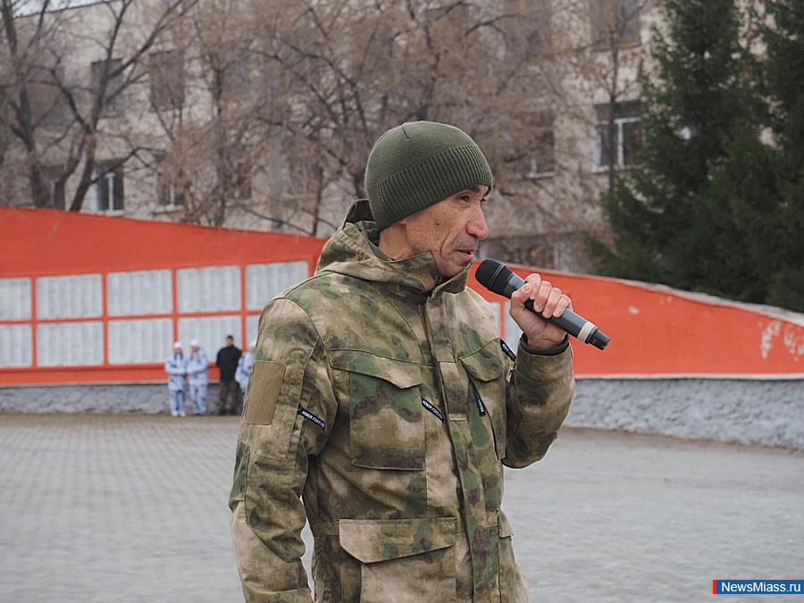 � ������ ������� ������ �������� ������, ���������� ������. ������������� ����������� ���� ���������� �� ��� ������������ �������