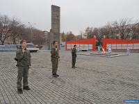 � ������ ������� ������ �������� ������, ���������� ������