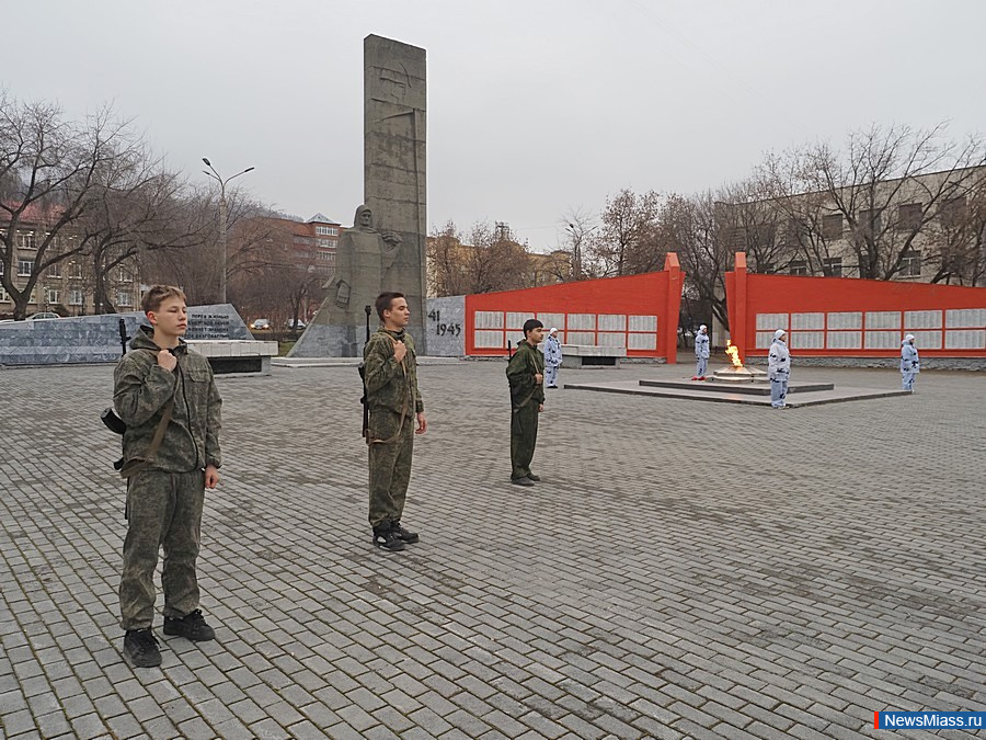 � ������ ������� ������ �������� ������, ���������� ������. ������������� ����������� ���� ���������� �� ��� ������������ �������