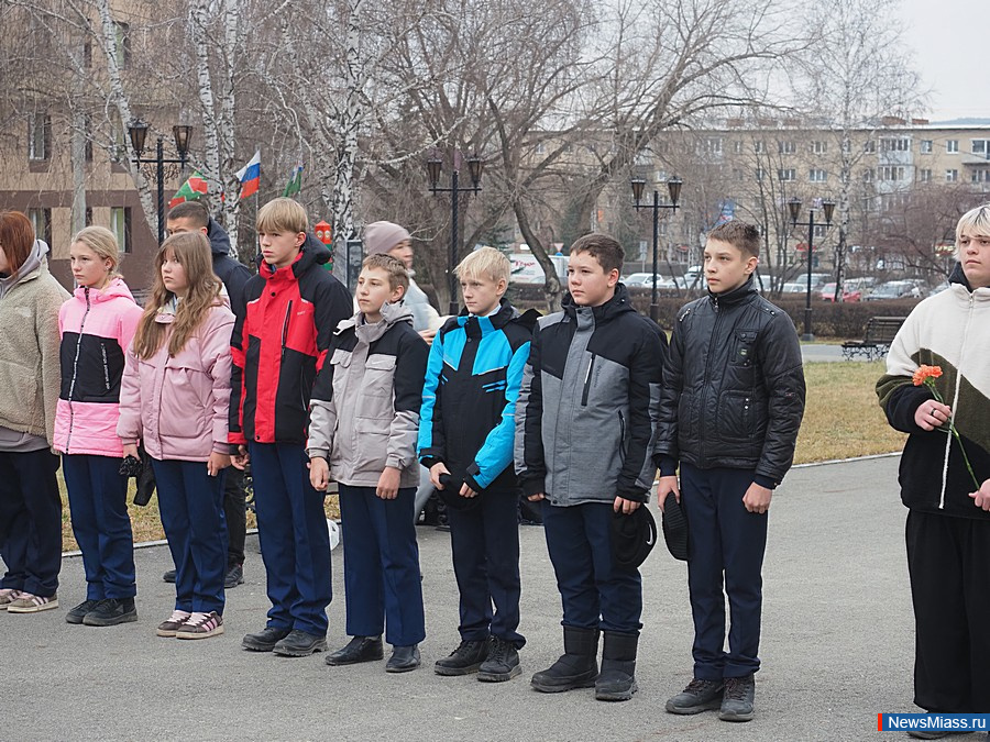 � ������ ������� ������ �������� ������, ���������� ������. ������������� ����������� ���� ���������� �� ��� ������������ �������