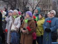 � ������ ������� ������ �������� ������, ���������� ������