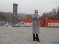 � ������ ������� ������ �������� ������, ���������� ������