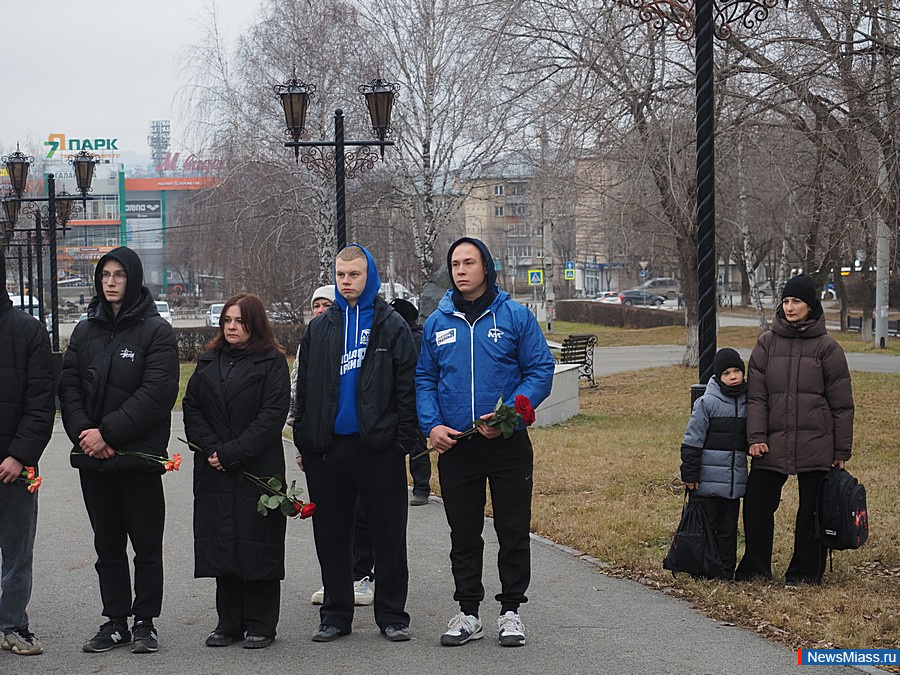 � ������ ������� ������ �������� ������, ���������� ������. ������������� ����������� ���� ���������� �� ��� ������������ �������