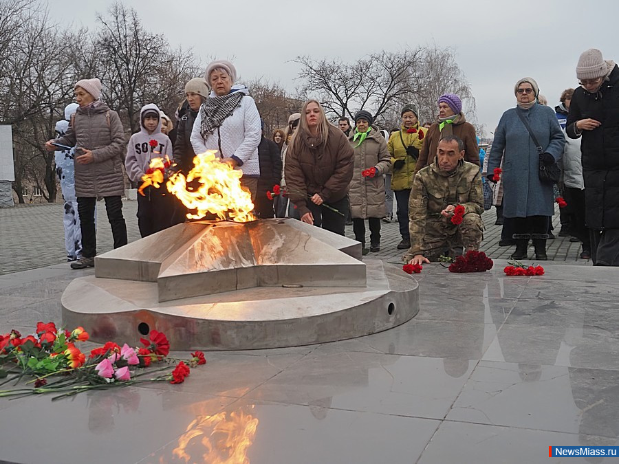 � ������ ������� ������ �������� ������, ���������� ������. ������������� ����������� ���� ���������� �� ��� ������������ �������