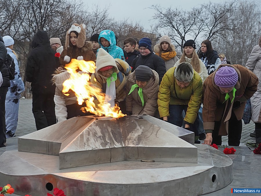 � ������ ������� ������ �������� ������, ���������� ������. ������������� ����������� ���� ���������� �� ��� ������������ �������