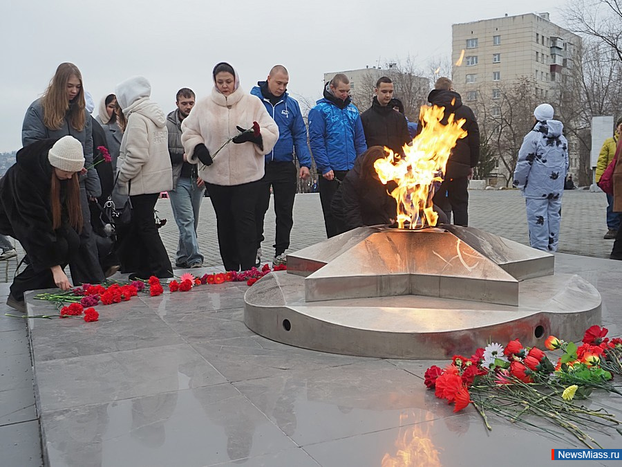 � ������ ������� ������ �������� ������, ���������� ������. ������������� ����������� ���� ���������� �� ��� ������������ �������