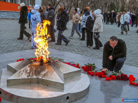 � ������ ������� ������ �������� ������, ���������� ������