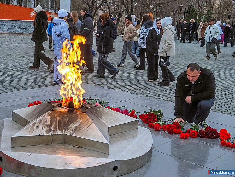 � ������ ������� ������ �������� ������, ���������� ������. ������������� ����������� ���� ���������� �� ��� ������������ �������