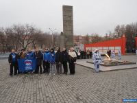 � ������ ������� ������ �������� ������, ���������� ������