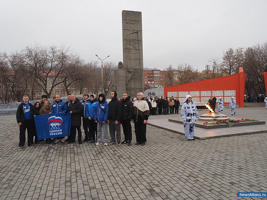 � ������ ������� ������ �������� ������, ���������� ������. ������������� ����������� ���� ���������� �� ��� ������������ �������