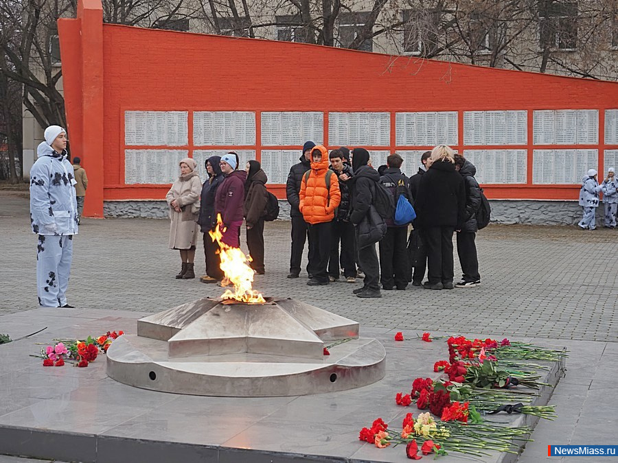 � ������ ������� ������ �������� ������, ���������� ������. ������������� ����������� ���� ���������� �� ��� ������������ �������