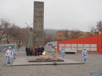 � ������ ������� ������ �������� ������, ���������� ������