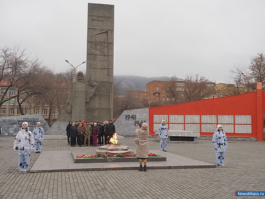 � ������ ������� ������ �������� ������, ���������� ������. ������������� ����������� ���� ���������� �� ��� ������������ �������