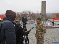 � ������ ������� ������ �������� ������, ���������� ������