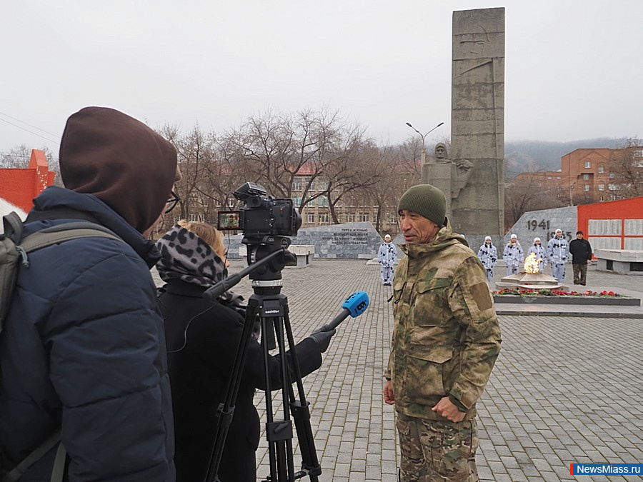 � ������ ������� ������ �������� ������, ���������� ������. ������������� ����������� ���� ���������� �� ��� ������������ �������