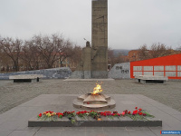 � ������ ������� ������ �������� ������, ���������� ������