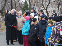 � ������ ������� ������ �������� ������, ���������� ������