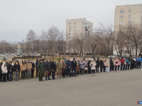 � ������ ������� ������ �������� ������, ���������� ������