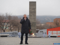 � ������ ������� ������ �������� ������, ���������� ������