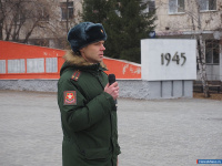 � ������ ������� ������ �������� ������, ���������� ������