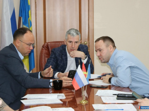 � �������� "������ ������������" ������� ������������ �����������