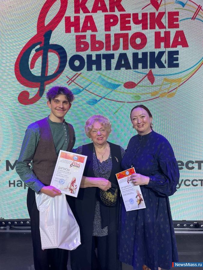    -    .            "     "