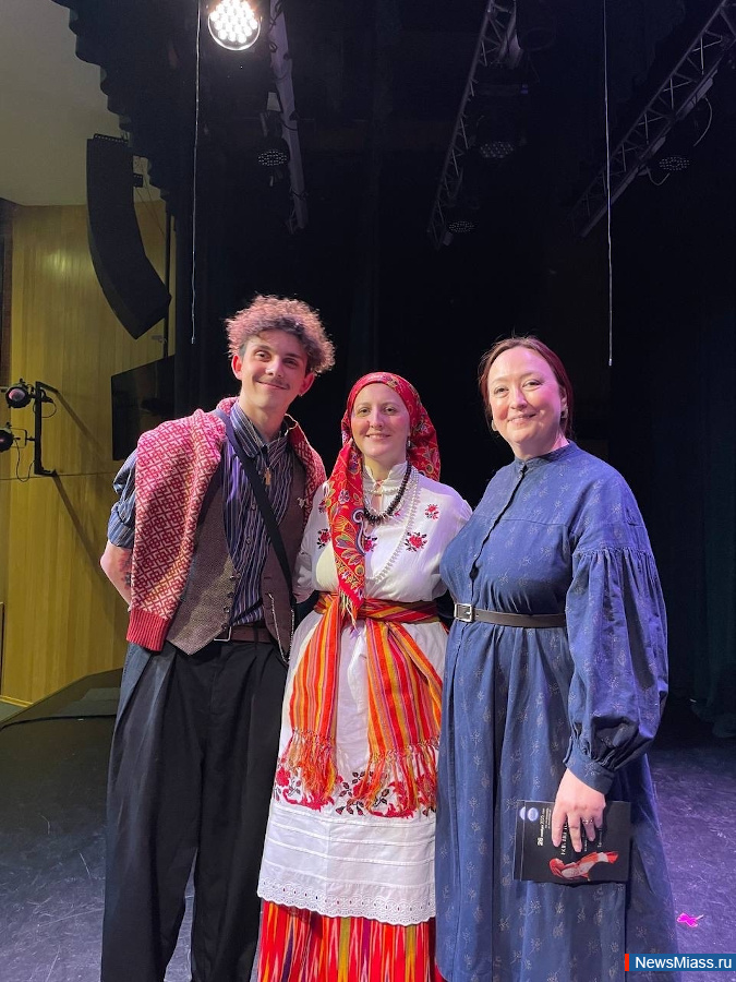    -    .            "     "