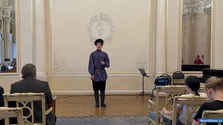    -    .            "     "