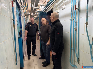 �������� ������ ������ �������� ���������������