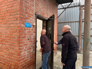 �������� ������ ������ �������� ���������������