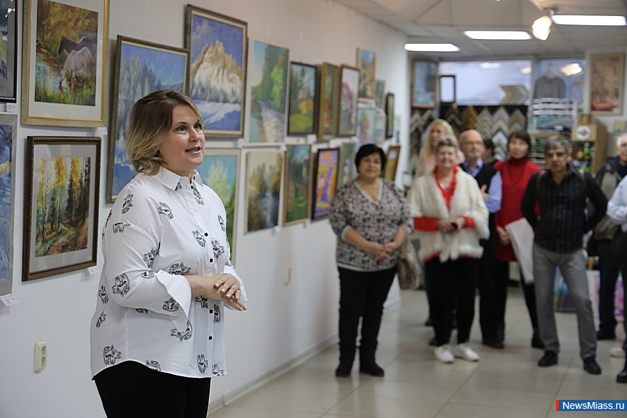   ""   20-.      ,     ,    , ,  