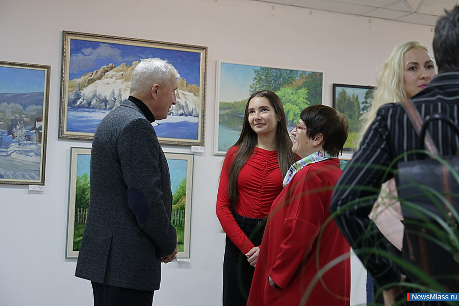   ""   20-.      ,     ,    , ,  