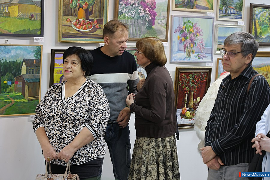   ""   20-.      ,     ,    , ,  